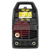 0700301092  ESAB Rogue EMP 210 PRO MIG/MAG Multi Process Inverter Welding Package - 230v, 1ph